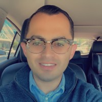 Oscar Cruz