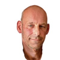 Olivier Rivière