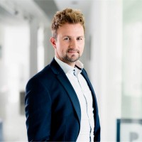 Tim Grevelhörster