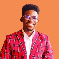 Damilare Ajao