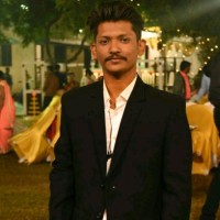Yash Pathrabe