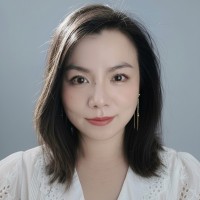 Yijing Xu