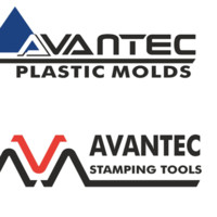 AVANTEC GROUP