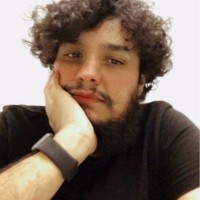 Juan Carlos Martínez Romero