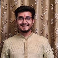 Yash Tangri