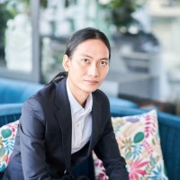 Trung Hiếu Nguyễn