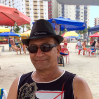 Sergio Rinaldi