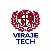 Viraje Tech