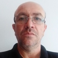 André Souto