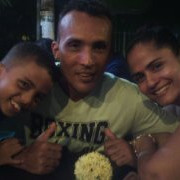 raul alfredo zuñiga niño