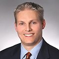 Bryan Skelton