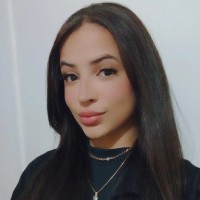 Rubí Santos