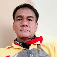 Rhian Domingo