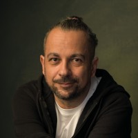 alex moldovan