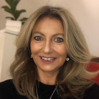 Fabienne Raffin
