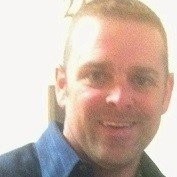 Steve Nero