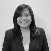 Maikah Ilagan
