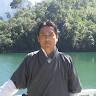 Rinzin Dorji