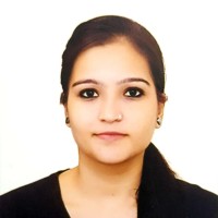 Yamini Chhibber