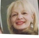 Fanny Robert