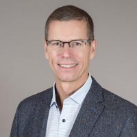 Peter Roosch