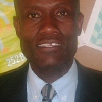 ndumiso mabena
