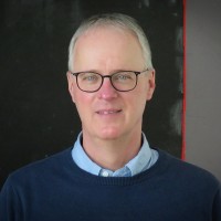 Lutz Bergmann