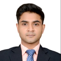 Debdeep Mitra