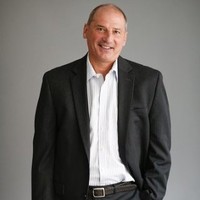 Andrew Broderick