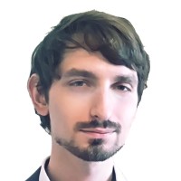 Adam Bober