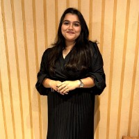 Hima Pandya