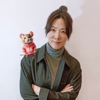 Jing Su Silve