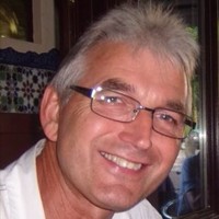 Ad Van Kessel
