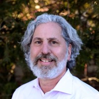 David Hausmann