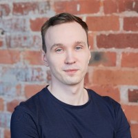 Patrick Jansson