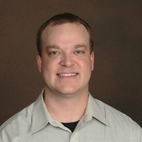 Chris Hardin