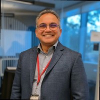 Mastan Shaik