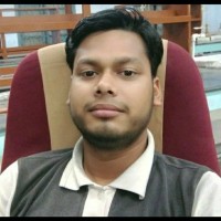Jayanta Sasmal