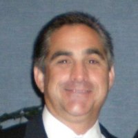 Jerome Ramon