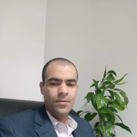 Nabil Achir
