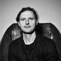 Robert Palucki