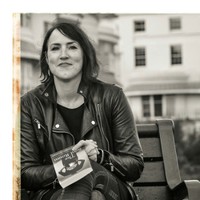 Corinna Edwards-Colledge