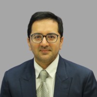 Hafiz Khurram Shahzad