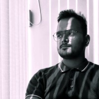 Vinay Reddy