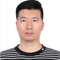 Austin QIAN