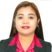 Ma. Regina De Jesus Magsino