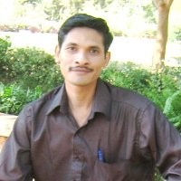 Arddhendu Shekhar