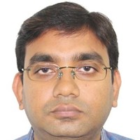 Sanjeev Kumar Singh