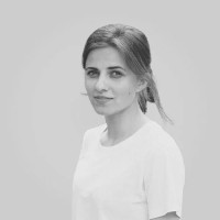 Lina Jacinaite