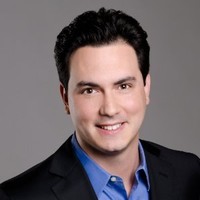 Jim Czeszewski